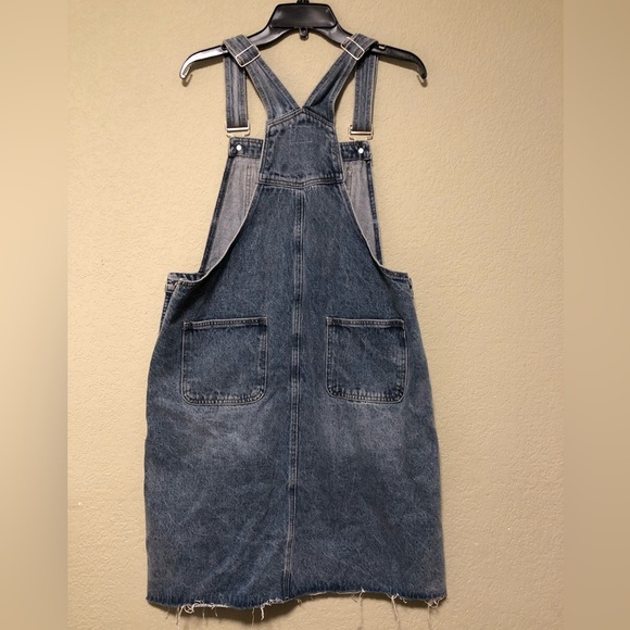 TNR jeans Los Angeles - Picture 3 of 3